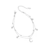 Argent