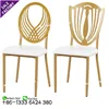 gold white other color-5