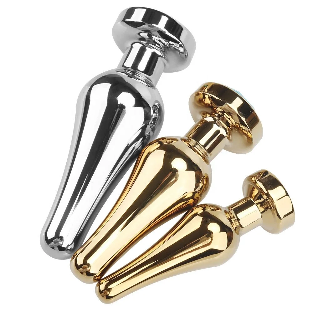 anal plug pferd Greatlevel Anal Plug Kit