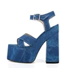 Bleu