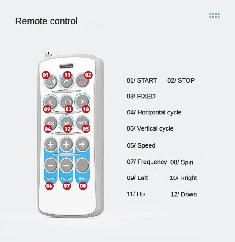 Auto Smart Educational Tennis Ball Training Practice Shooter Professional Padel Ball Shooting Machine with APP Remote Control factory