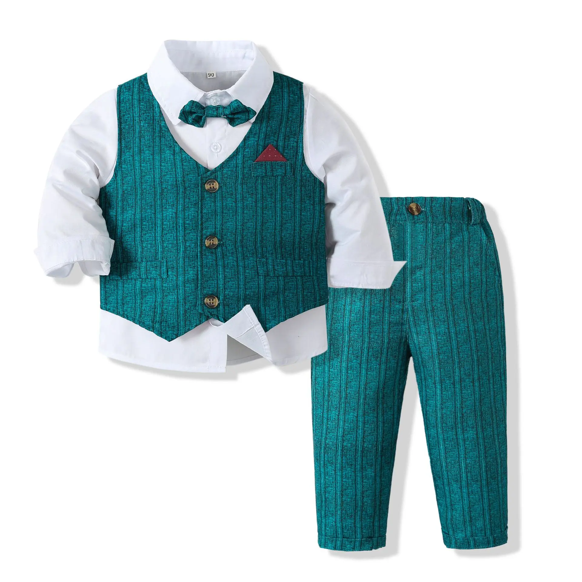 Firstcry baby boy party wear hotsell