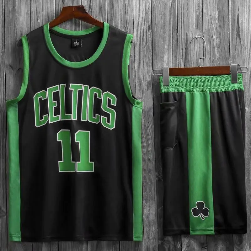 What is Top Quality Reversible Mesh Custom Basketball Uniform Latest  Basketball Jersey Design in 2022 Cheap Wholesale