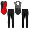 Red&Black