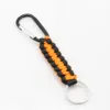 Naranja+negro