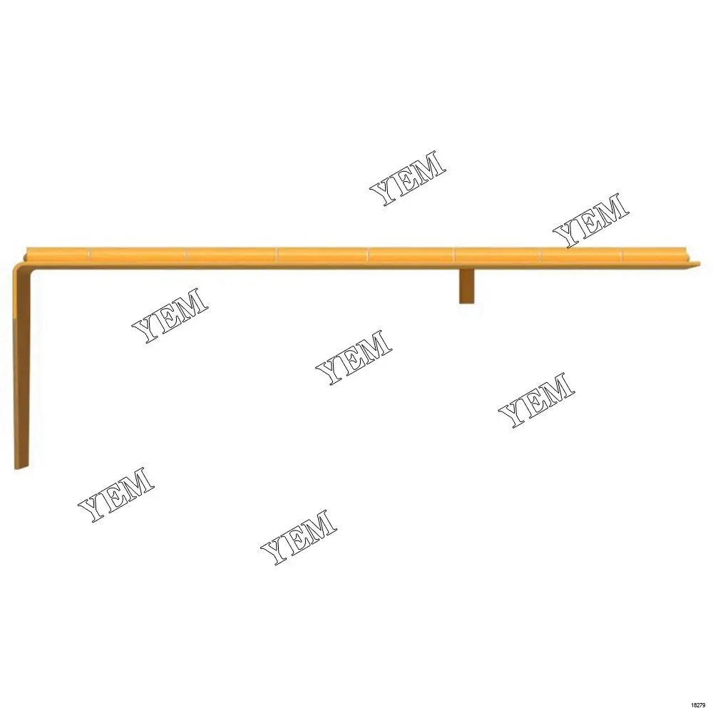 784C Door Assembly 142-0259 1420259 Fast Delivery Engine Parts 5