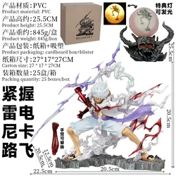 最高到達点　ニカルフィ　GEAR4 GEAR5 10体セット 最高到達点ニカルフィGEAR4 GEAR5 10体セット