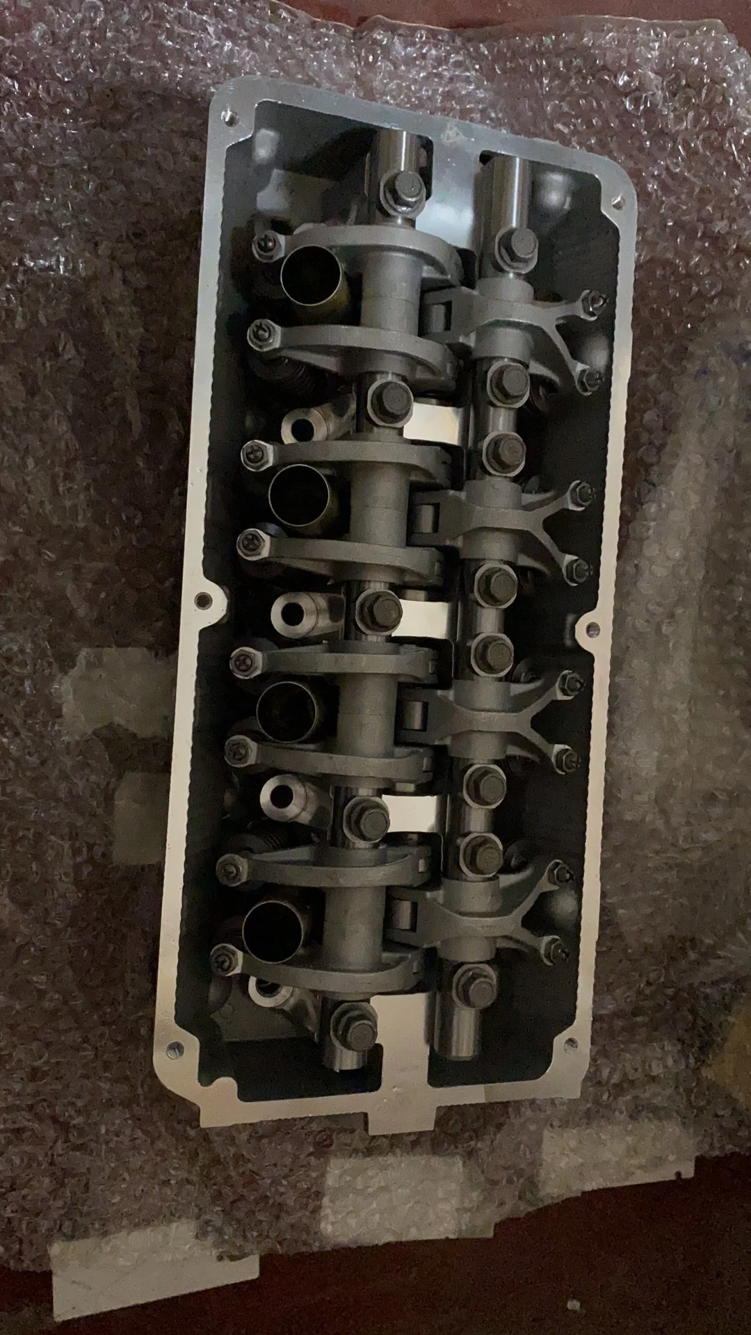 ア***カページ ペーパーホルダー SA-513 (SA-513-XC) | Products | KAWAJUN