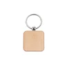 Quadrato-Marrone