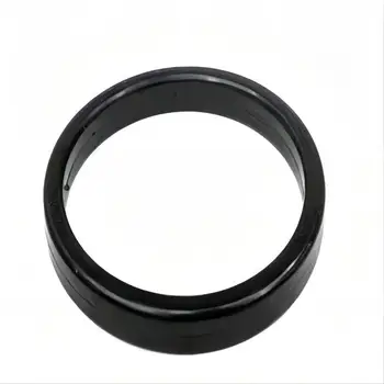 1P3704   1P-3704  WASHER  GASKET    High Quality Oil seals CAT NBR/PU Standard Size