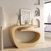 Nano oro