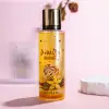 La Vaniglia