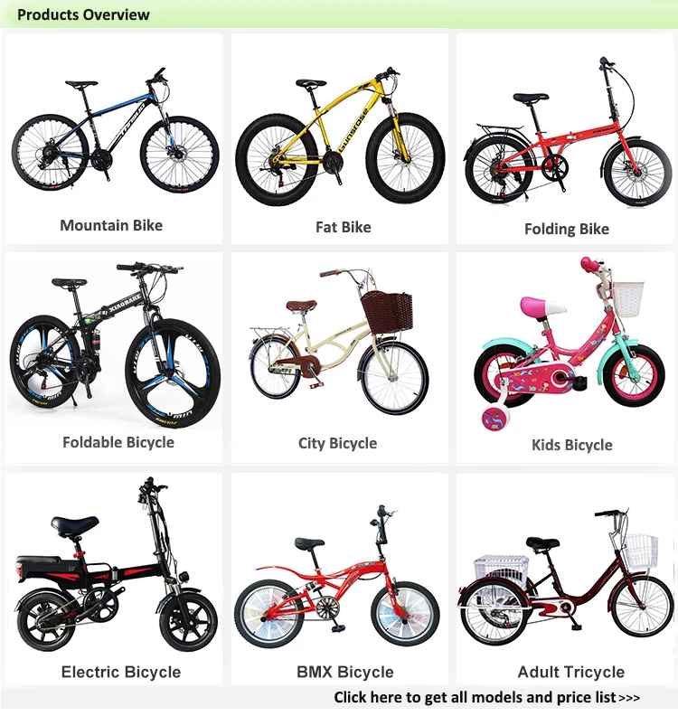 speed bicycle price