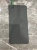 AQ63