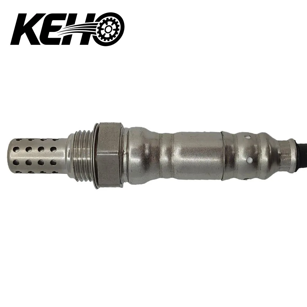 Oxygen sensor - 25327985 - BYD Flyer 1.1 / Geruisi 2.4-2.7 / Hiace 2.2-2.4 / Beidouxing 1.1-3