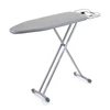 Argento 90*30 cm
