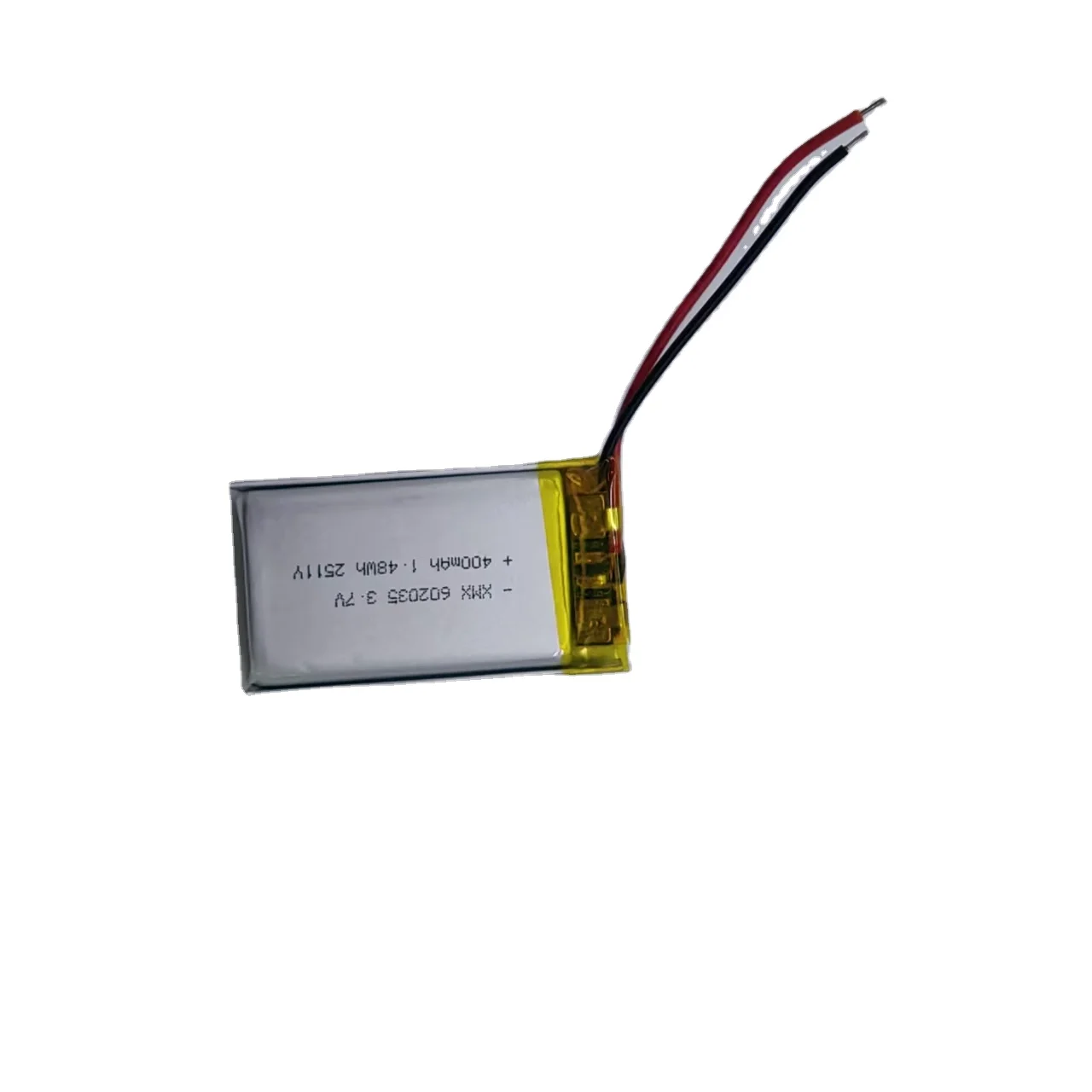 H48a174c8453843e8a93092497fda46fch