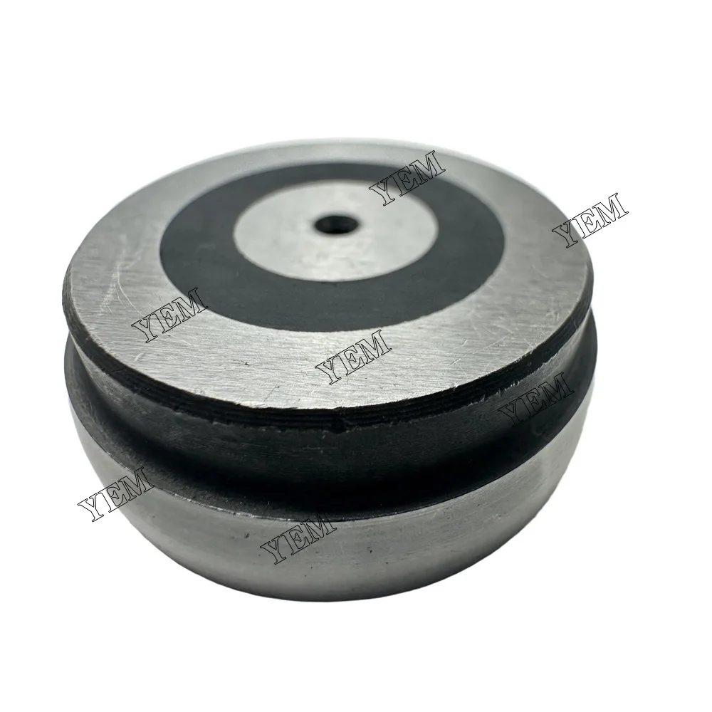 Actuator Disc 3056009 Fit for M11 Engine 5
