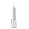Chinese packaging with 4 types of nozzles - white