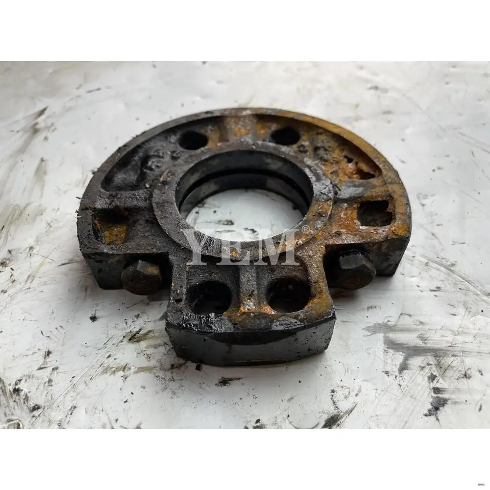 D1302 Main Bearing Seat for Kubota Diesel Machinery Engine Parts