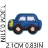 Animal-3, exclusivo para la plataforma de comercio electrónico transfronterizo, hot-me