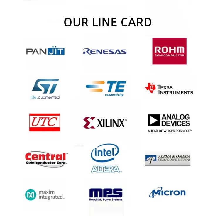 Аққұбалар үйде мастурбация жасайды