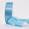335#Copen Blue/100 yards/roll