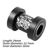 24-8mm