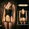 3122-nero