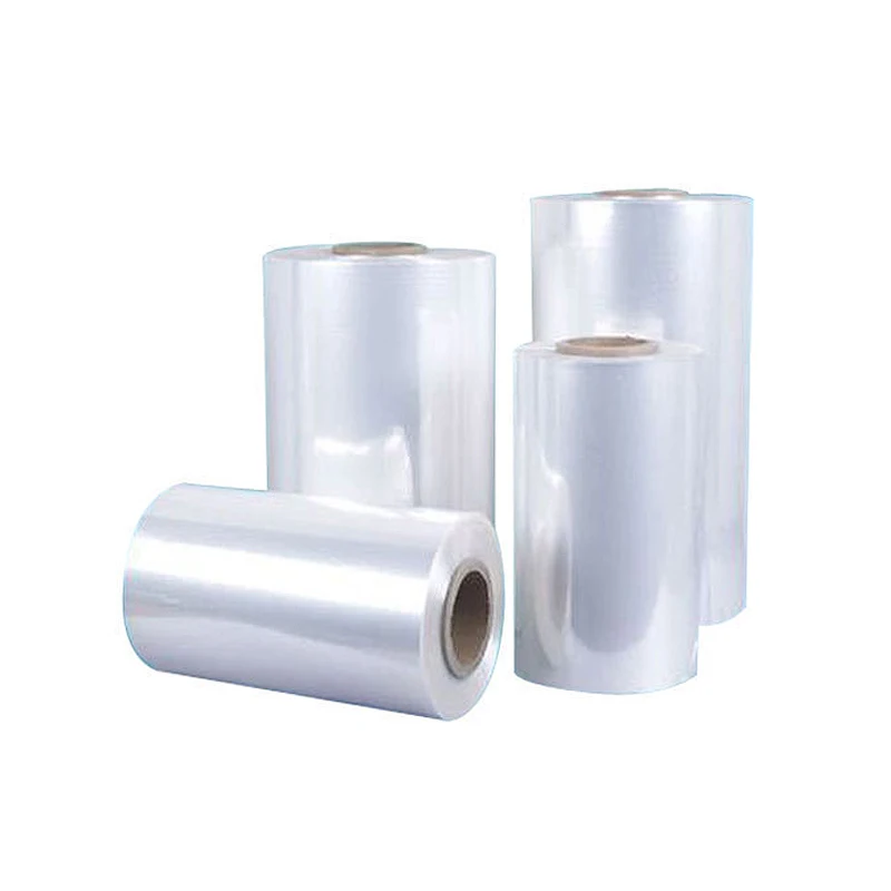 product-1-1