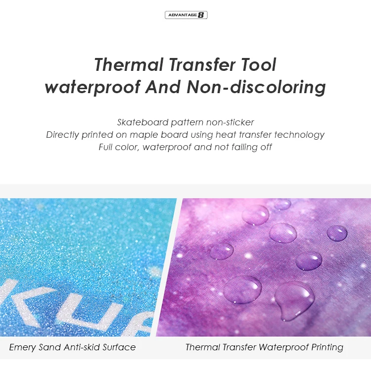 H48a265b3c4a34c5f8d17ab9135bdecae8