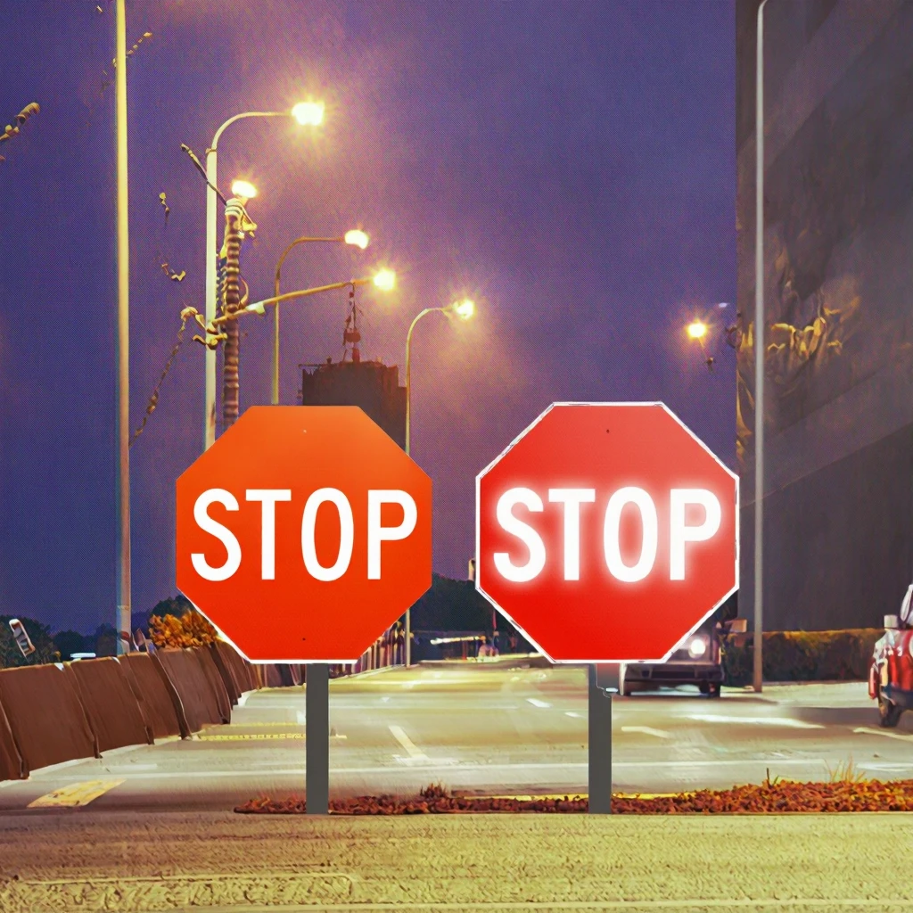 Scene image