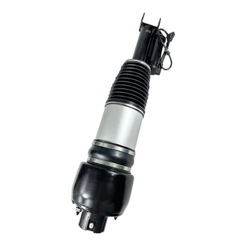 Factory Direct Original Refurbished OEM 2213209313 2213204913 Front Air Suspension Shock Absorber for Mercedes-Benz S-Class W221