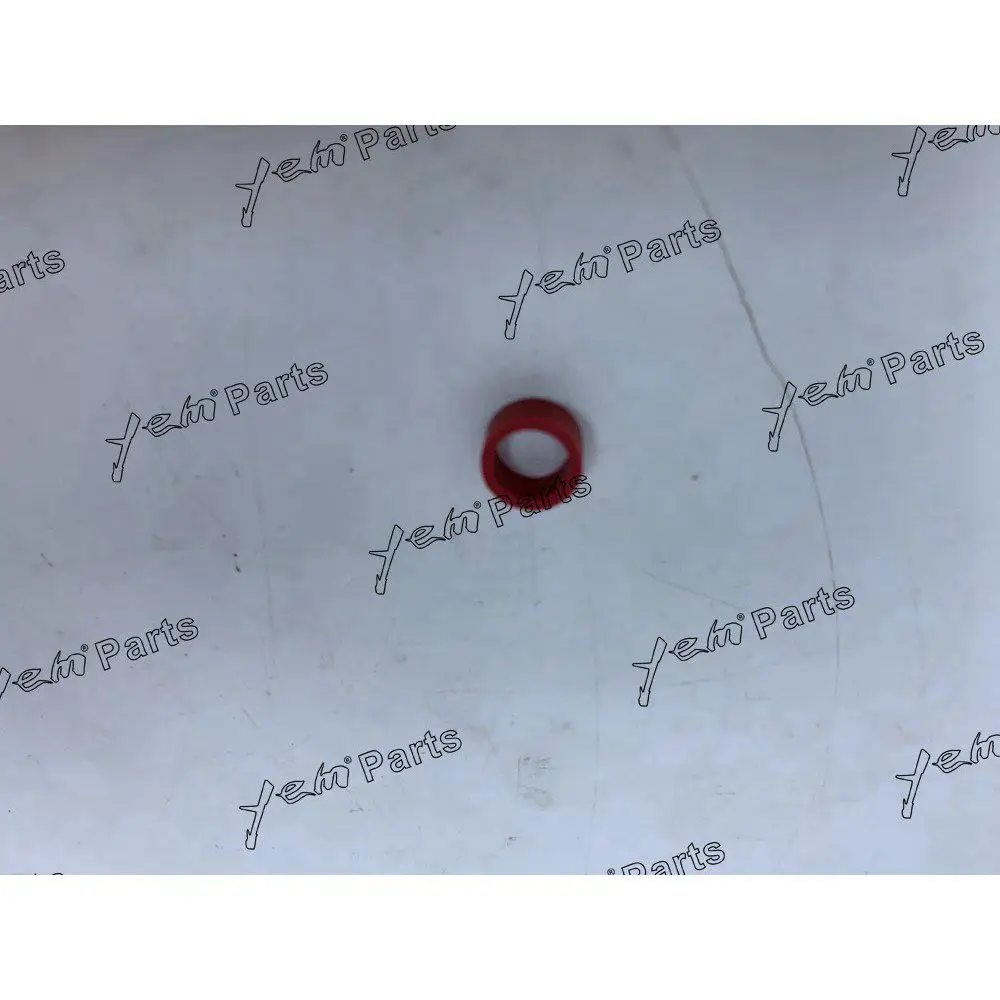 O Ring Seal 33812116 for Caterpillar Engine