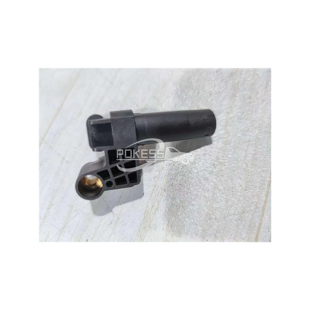 BK216D315AA BK216D315BA 2011482 BK2Z6C315A BK216D315AC BK216D315AB Cra... — 4