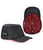 100 LED-USB