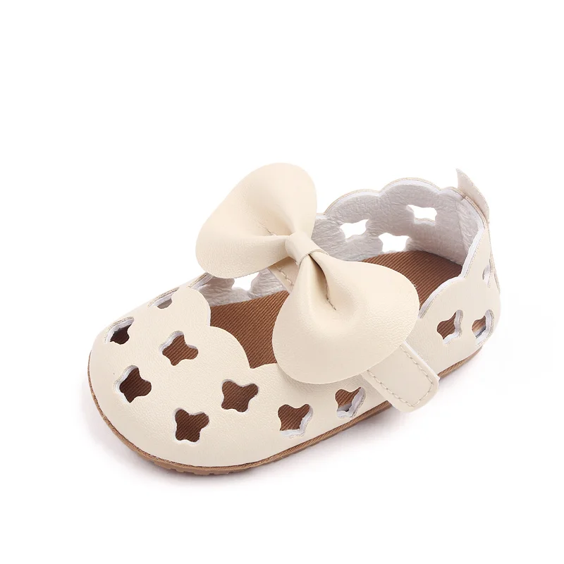 Scene image
