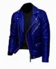 Bleu foncé
