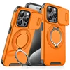 Arancione