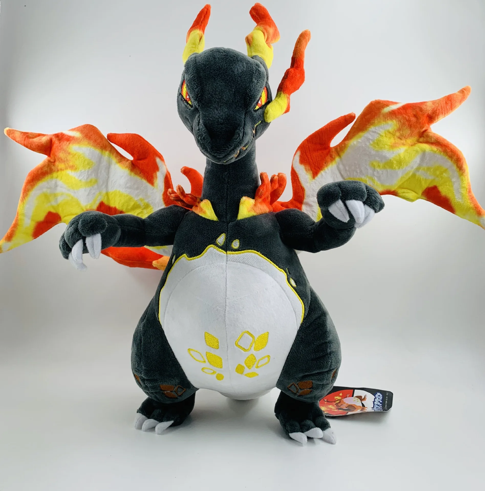 美品　ポケモン　ぬいぐるみ　大量　まとめ売り　BIG　10体 美品 ポケモン ぬいぐるみ 大量 まとめ売り BIG 10体 ポケモン