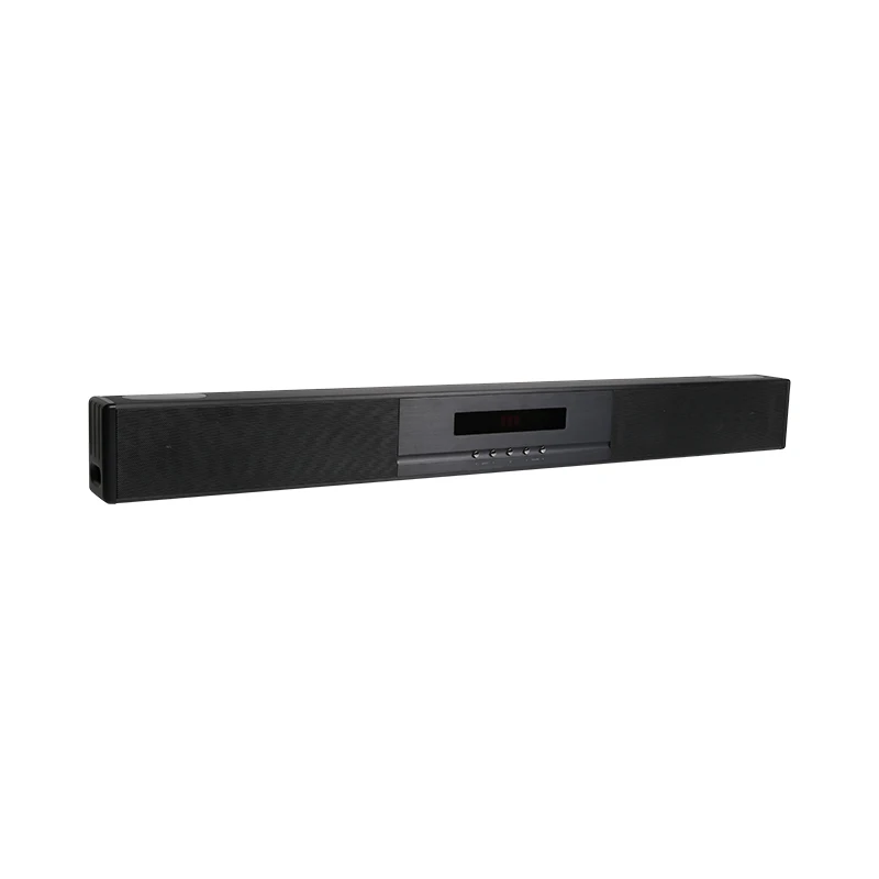 Stereo Soundbar Onn 37 Inch Soundbar Home Theater Onn Stereo