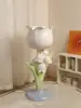 A  78cm