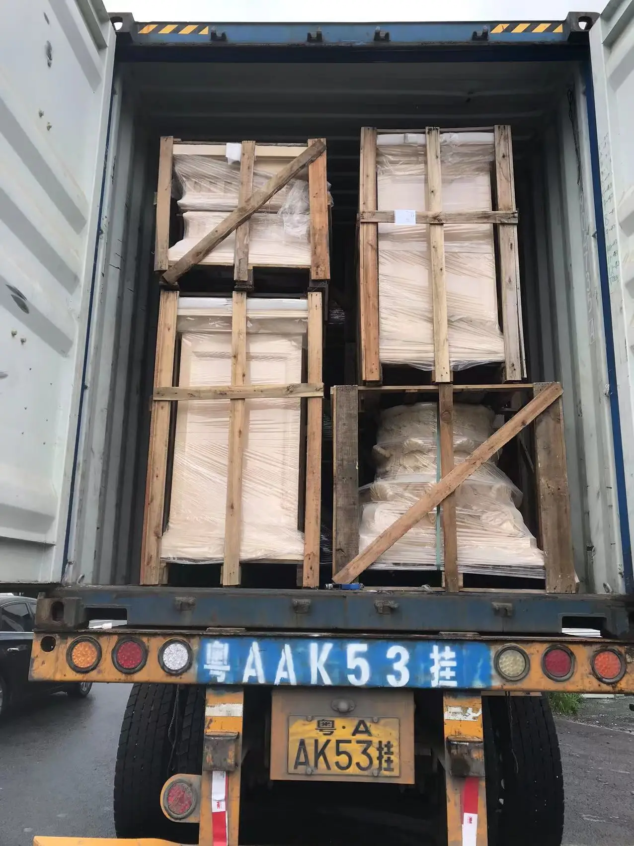 15 Year Grc Factory Customize Design Composite Stone Crown Moldings