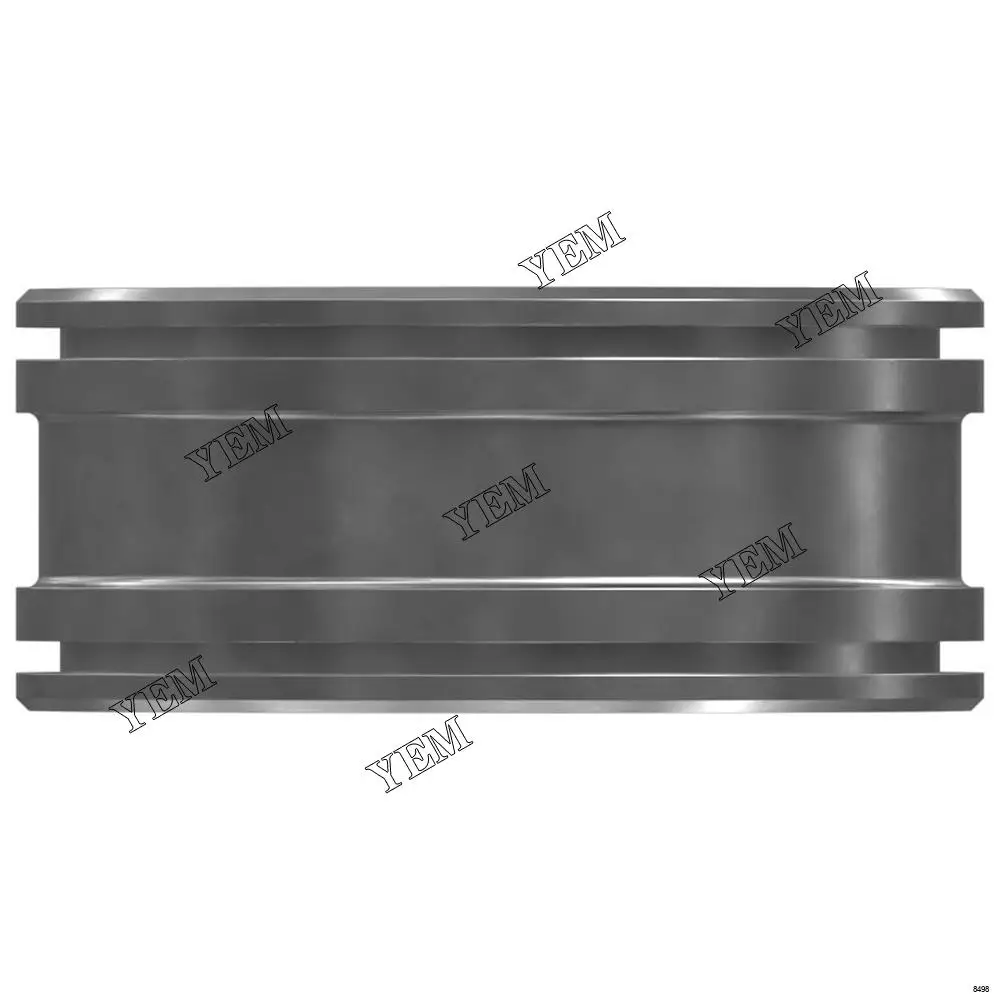 Brand New Coupling 7C-3730 7C3730 for 446D 446B 446 Engine Spare Parts 5