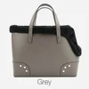Gris