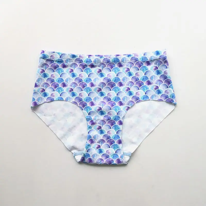 2020 оптовая продажа, детские мягкие удобные трусики, быстросохнущие трусики для девочек, в наличии
