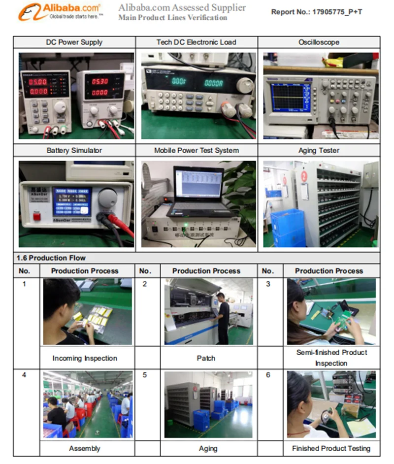 Портативное зарядное устройство для ретро игр MIQ, игровой плеер 5000 мАч с подключением к телевизору