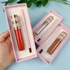 2 in 1 Lip Set 9