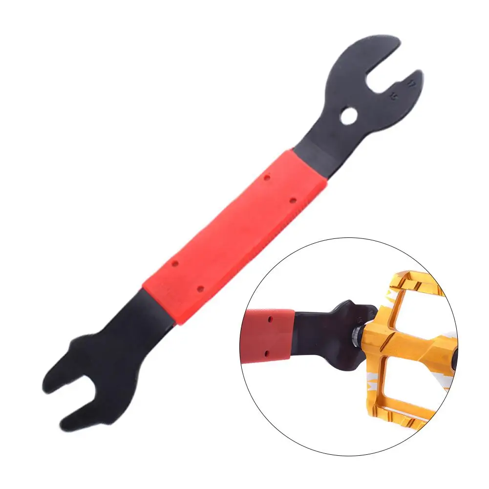 Bike Cycling Bicycle Repair Removal And Installation Special Pedal Tool S 