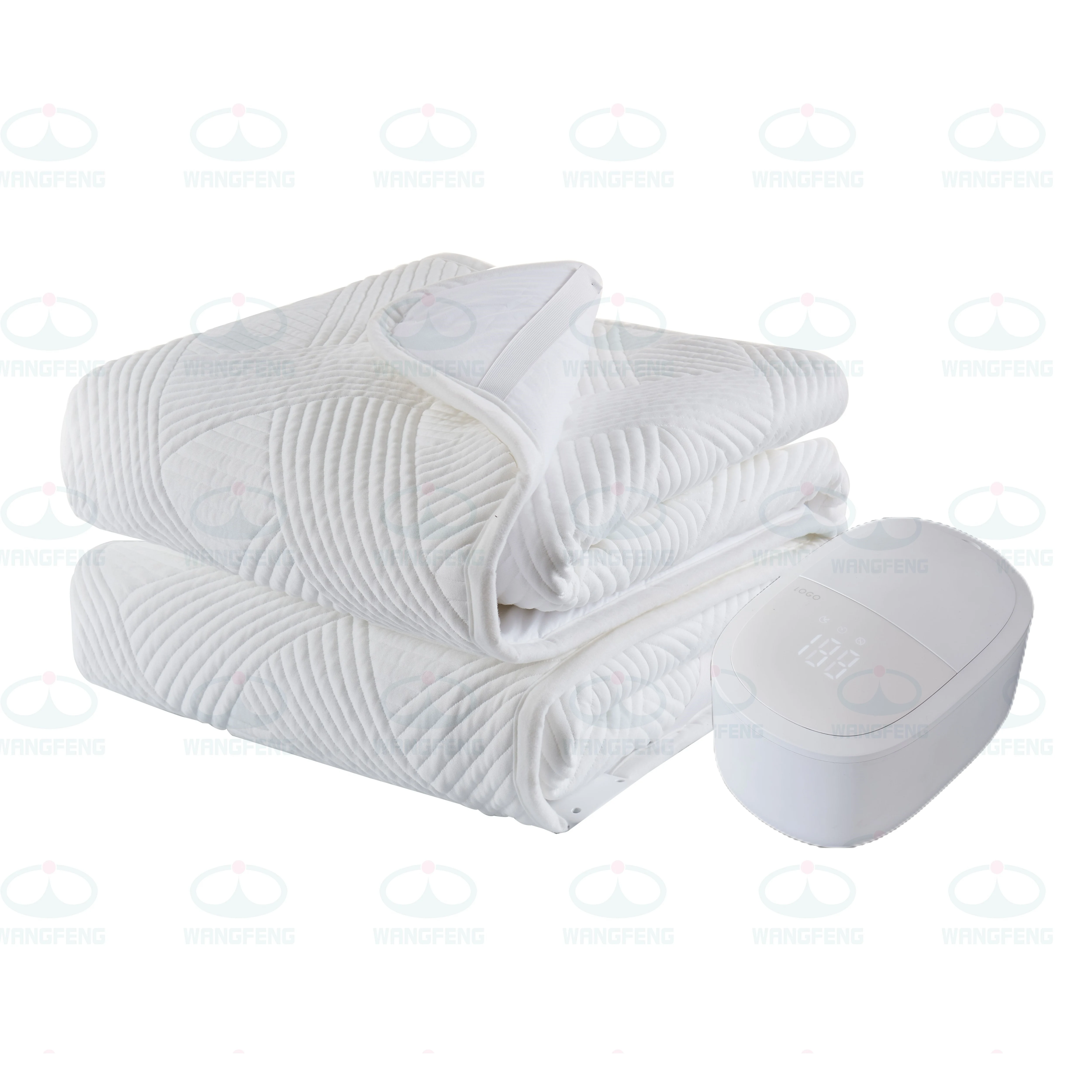Electric Heating Blanket, 110.22, 300 - detail 16